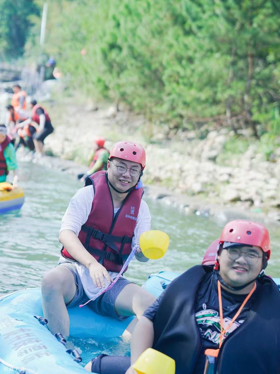 2XdsJWL7Ts9X0HbrqZvCg2oRux-b_23FzY-NA5XpyfRFLmBnJ1eJY-62hcrMGyXt