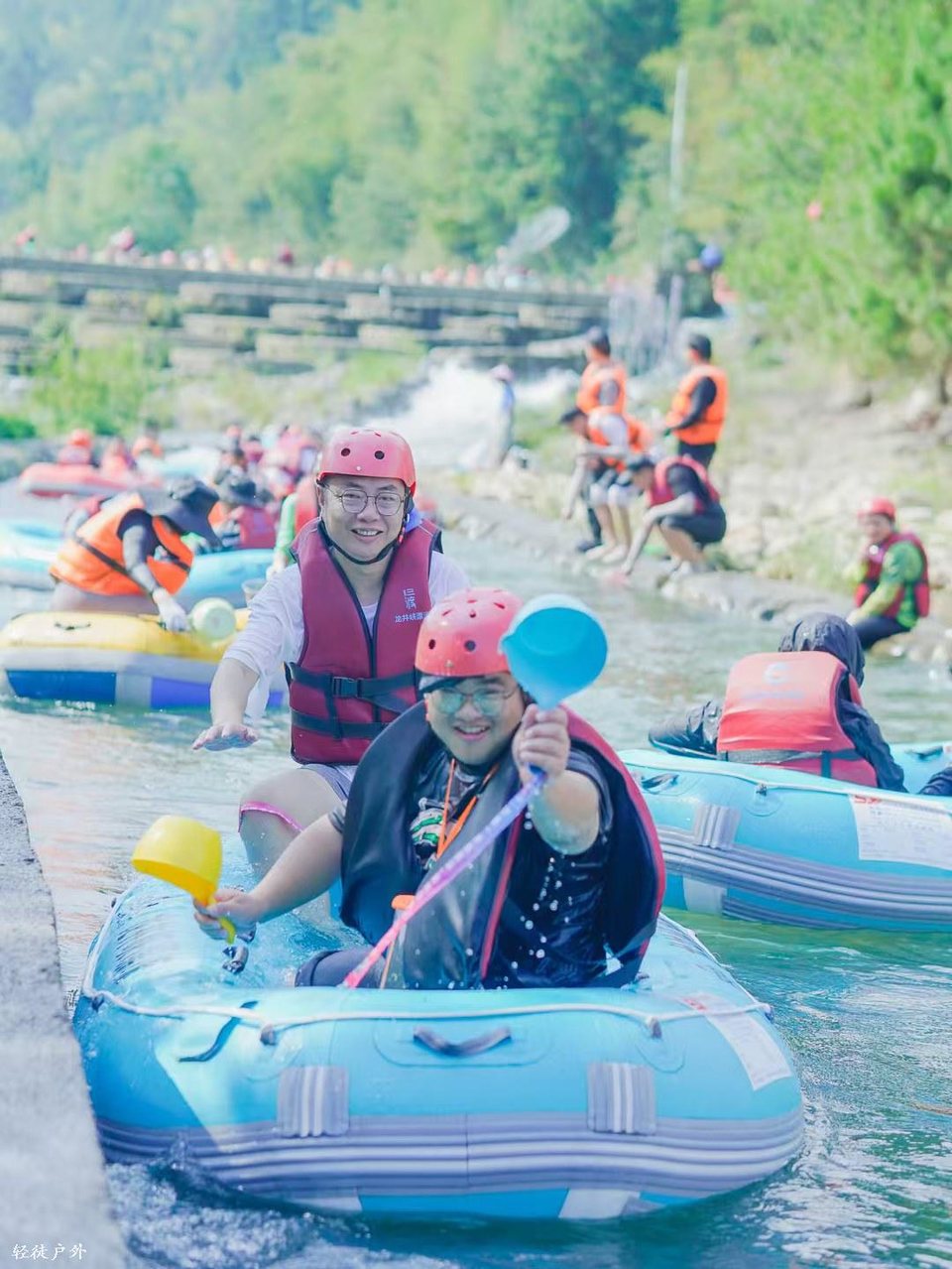 2XdsJWL7Ts9X0HbrqZvCg8J2CSEcFpwHd91guo4CmJyytgvm2fmQBnOR2v-YT6dm