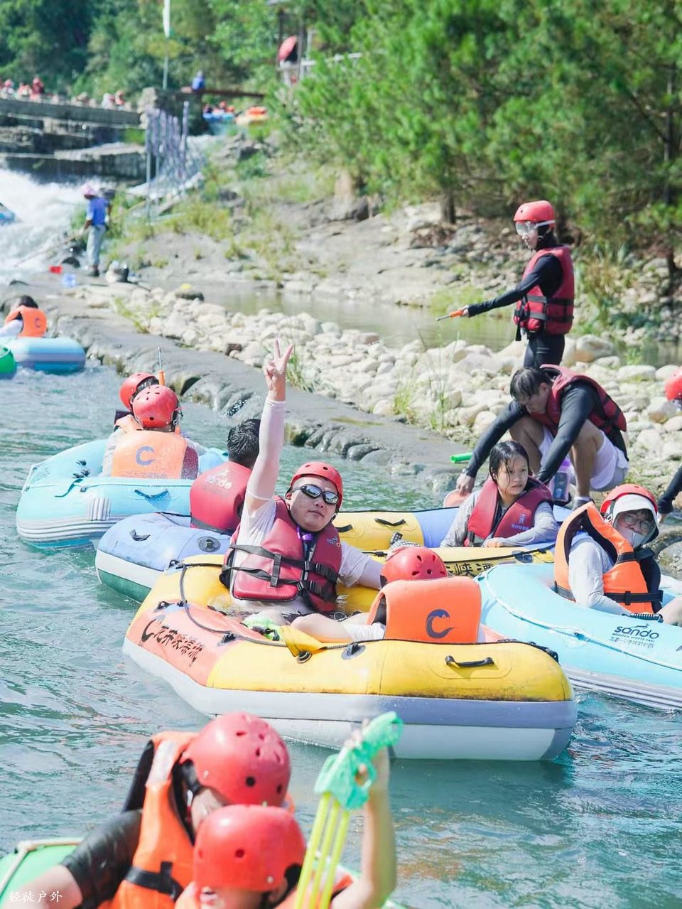 2XdsJWL7Ts9X0HbrqZvCg-UsZzLeES8PSaq2Mv9m0Q0mEIWVuphKSTeGRGQBpQY2