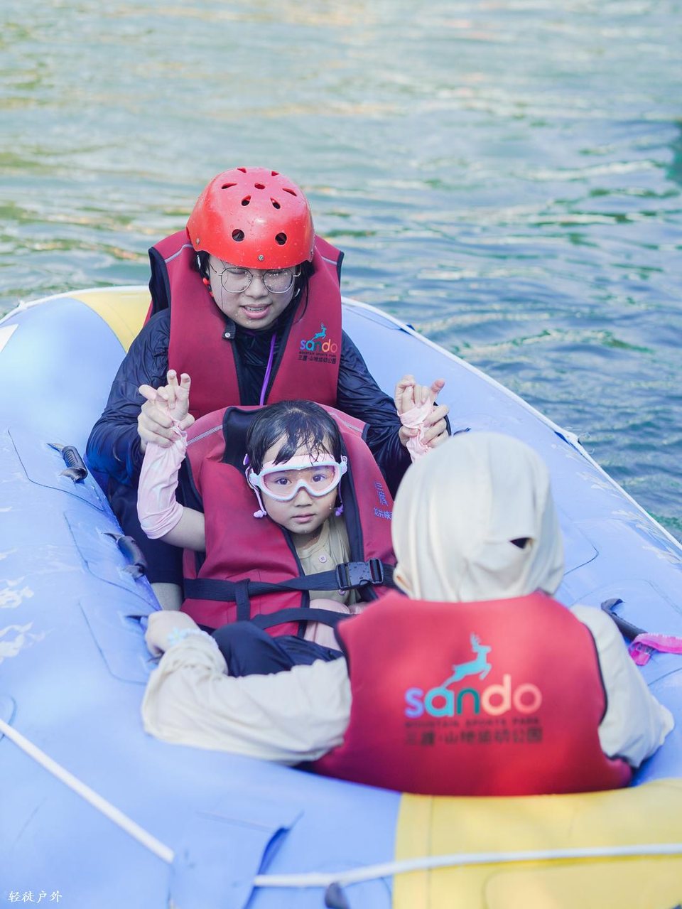 2XdsJWL7Ts9X0HbrqZvCg6sf431G4S67G4OZz35YjPFu2t3rg72QzqbZmGGKMkBu