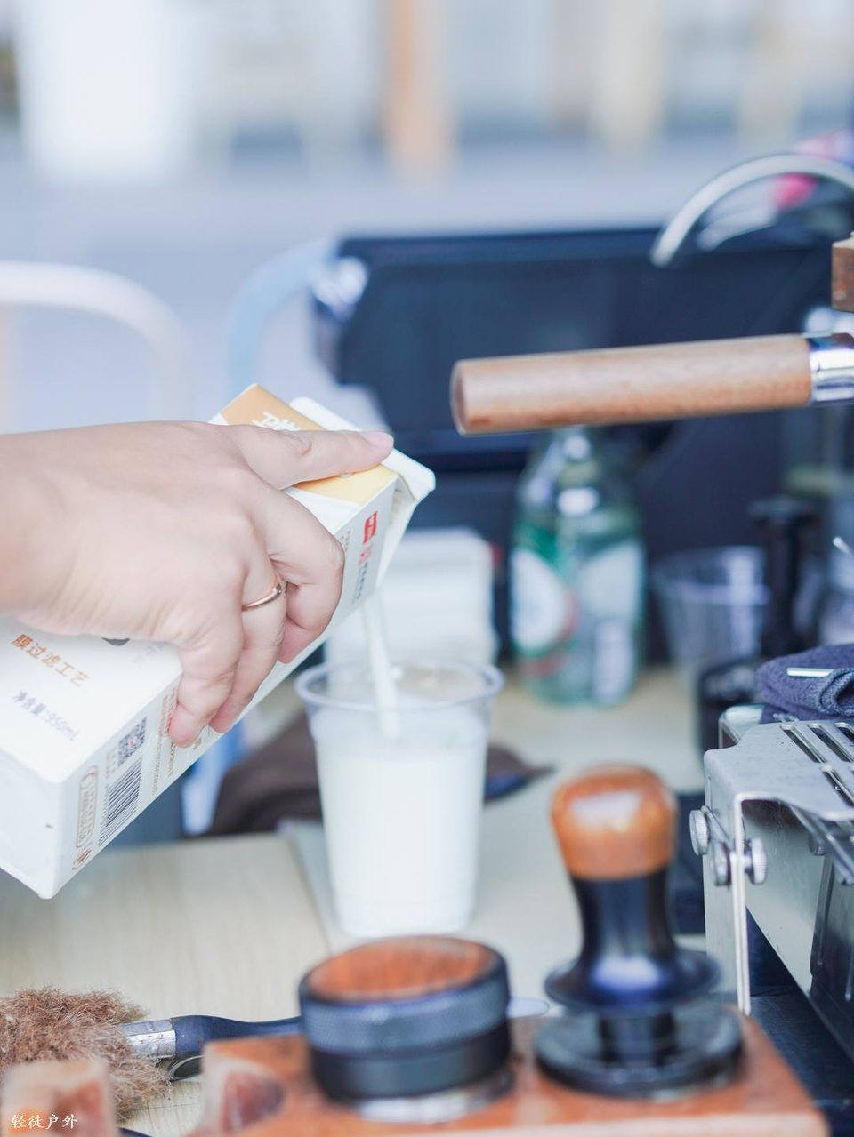 2XdsJWL7Ts9X0HbrqZvCgx_6iLBInPfLJrIz5N9i0OQyBKcLf1_VBC9843gILsv1