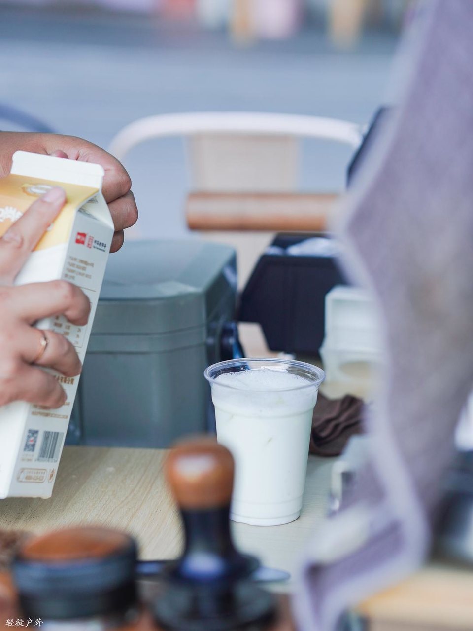 2XdsJWL7Ts9X0HbrqZvCg92LOGq2VHIxRwMCMFryC0nSTY1NGSI8E1OCXWjypT4k