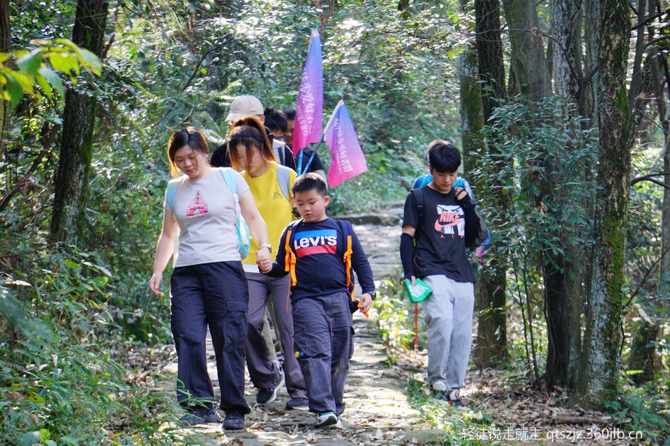 b_WCUj-1oVj9ruYYG-5hKNvnPfN0SeuGdKagYrquvf4y6HFoeNrLpt7uNjSEDsRv