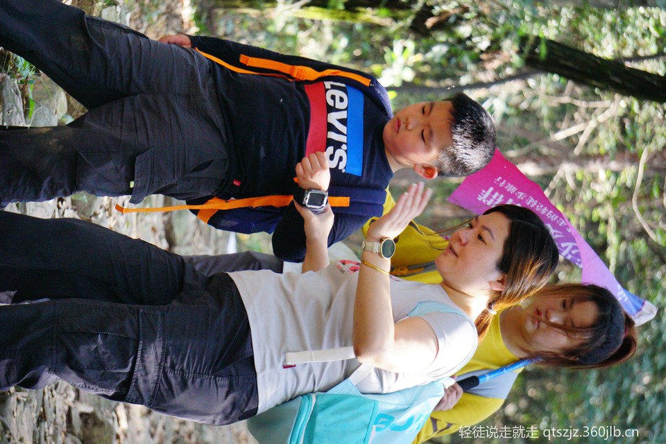 HQv8NO4QKaVidwzJUTAjsHfuiDWBV6jyo67kdwrEJnQ99GbqwA0vW5zdngT3d733