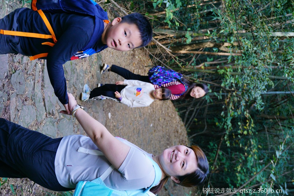 HQv8NO4QKaVidwzJUTAjsPWZrzafe1njh8A7zdndmUzgvbdUhQq402pcZWlx94nu