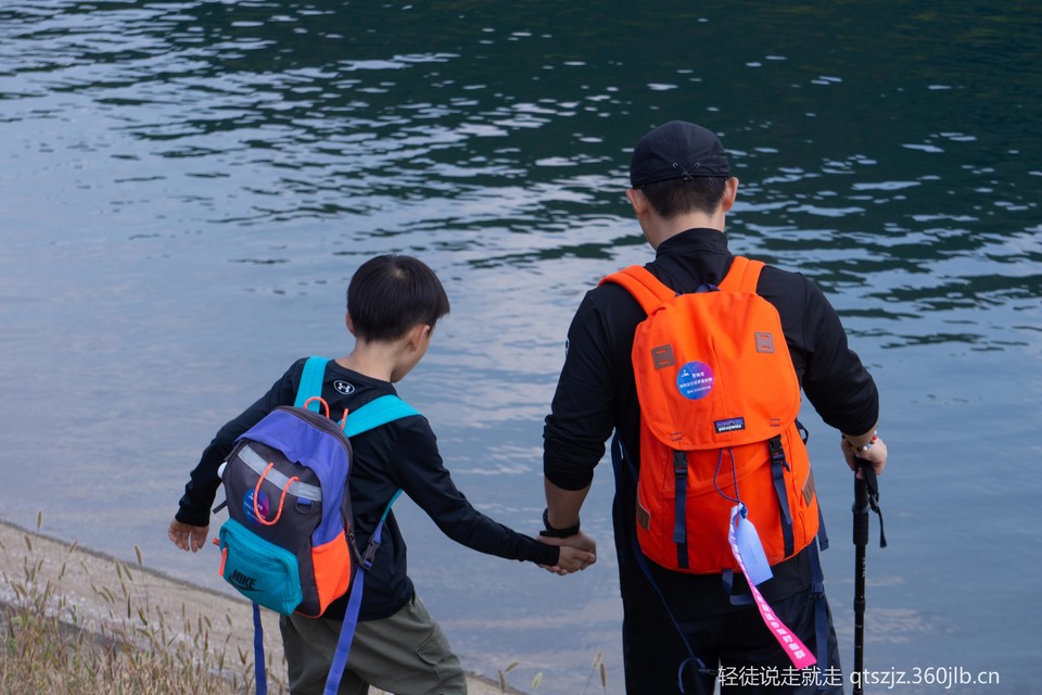 HQv8NO4QKaVidwzJUTAjsFo1dbg5LqYbP_CvGVsuGROtuyk_Q7Ctuc_OOwzHySC6