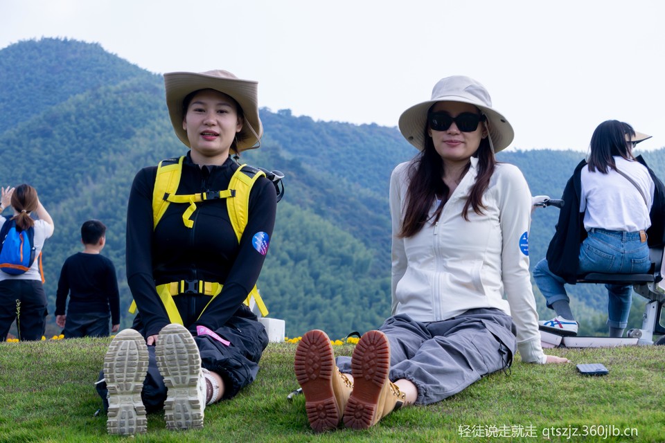 HQv8NO4QKaVidwzJUTAjsJowU7ZAJ4aqbdmefWGlpbwMyt5KsZvmzKLybgOyHvEo