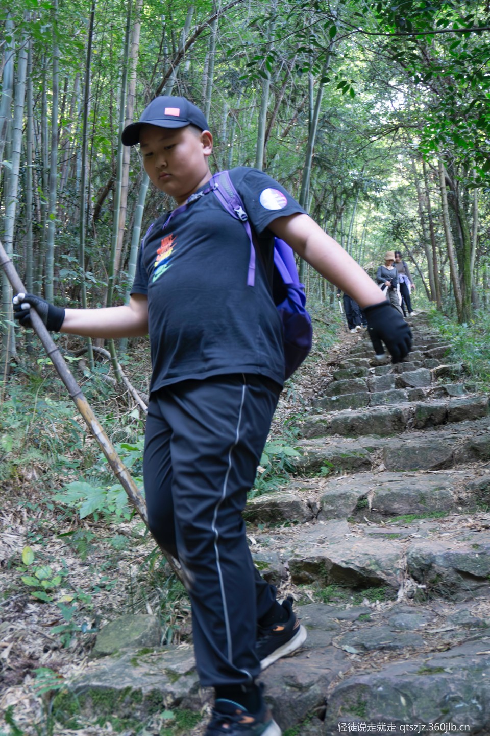 HQv8NO4QKaVidwzJUTAjsFs220uGeGCInyiKJu-BL0OaMqRRibGv4Z6dKpcNYDV8