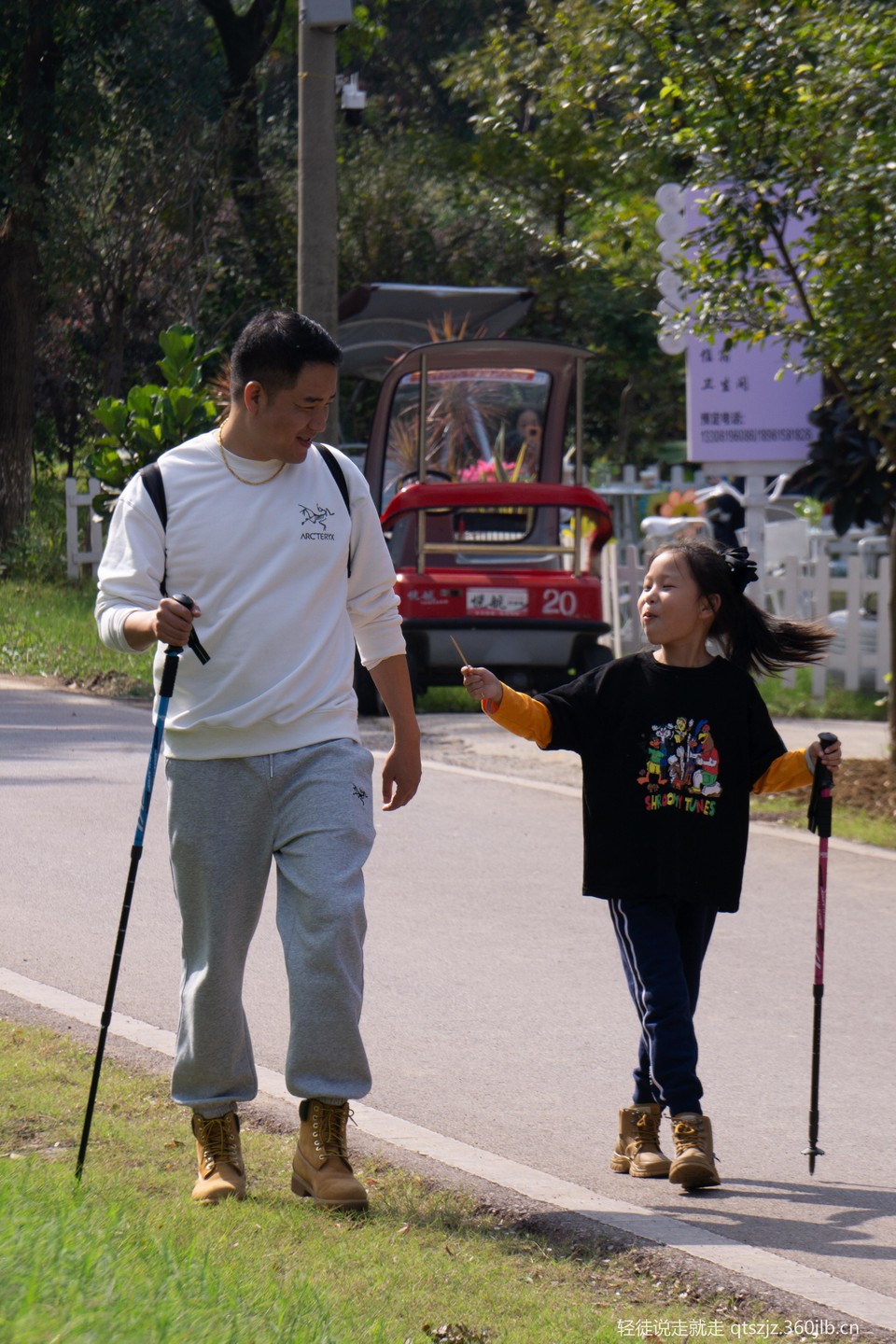 HQv8NO4QKaVidwzJUTAjsC_YETq_3bSWwPFNGfijGJwG8Q3zd9kRMuQiu6GOq1mf