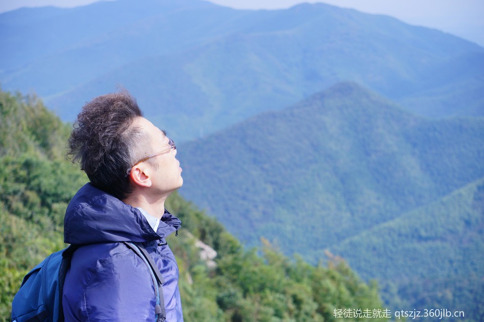 HQv8NO4QKaVidwzJUTAjsL99ik9Oij2-HE_80P1b2e670RNu5Us56EdxxApSTRWM