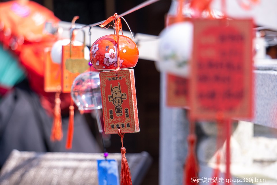 HQv8NO4QKaVidwzJUTAjsPNIOpS5kKTYsywhDneHCeH6azI4WRUf3QiInlf5YSnX