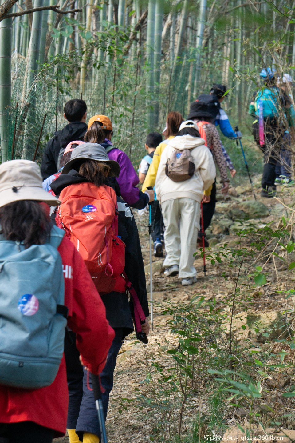 HQv8NO4QKaVidwzJUTAjsOXWGGkDXItV4L3NrpGbMlUqNie9R-O437VB9-t8dN4D