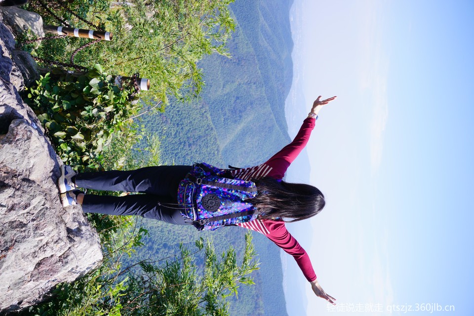 HQv8NO4QKaVidwzJUTAjsO7s8CqipfscOMXaC5LxKkr2zYMr-iXxdHjGhIZ4-il9