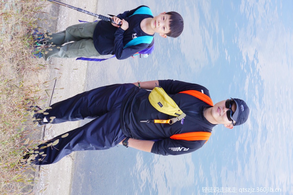 HQv8NO4QKaVidwzJUTAjsAYOgY9VeoODJEQCaFXk1o7lqud1epxNTccWPbY-Tgfw