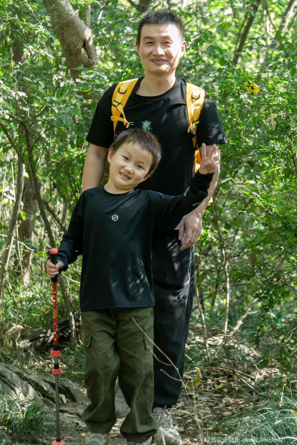 HQv8NO4QKaVidwzJUTAjsAFLicYlVWXkn2L3rRO9h-CIg05EWGzpUBnd9t2Qsi3W