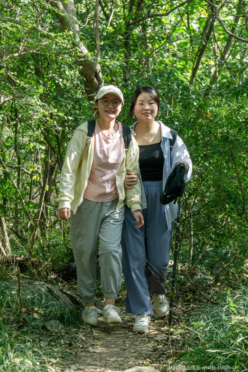 HQv8NO4QKaVidwzJUTAjsGyc1UWvWxYUXiCK0EEzR3Kh2vwukgwuN27z5VJP86Sk