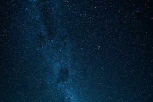 【8.2-8.3周六日】安徽皖南“石潭村银河流星雨”“徽派花海云海日出日落”“游艇玩水清凉一夏”两天一夜休闲旅行