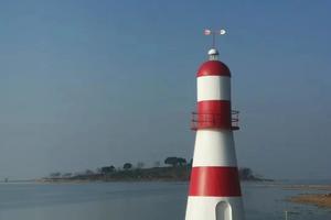 ✔️【5.4 】“苏州的大海”“美味苏式面馆”东山莫厘峰休闲场9km会员送正宗枇杷秋梨膏