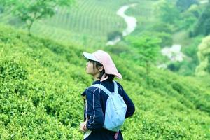 ✔️【5.12】周日“采摘野树莓”“全程野路青石板路”湖州川步村龙山绿道穿越线8km 母亲节特别活动