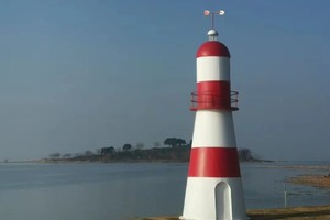 【5.19】周日“苏式面馆”“白玉枇杷发源地”苏州东山莫厘峰赏白玉枇杷行赠送正宗枇杷秋梨膏穿越线8km建议大巴