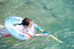 【8.15-8.16】周四五“浙江两日游”“山泉水上的漂流”“秘境玻璃水溯溪”“避暑之行”浙江大明山休闲定制游