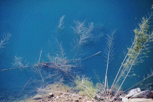 ✔️9.22周日“常州人户外徒步启蒙地”“秋后练腿”“山野拾荒”“农场户外烧烤自愿参与”金坛方山轻徒步5km小环线