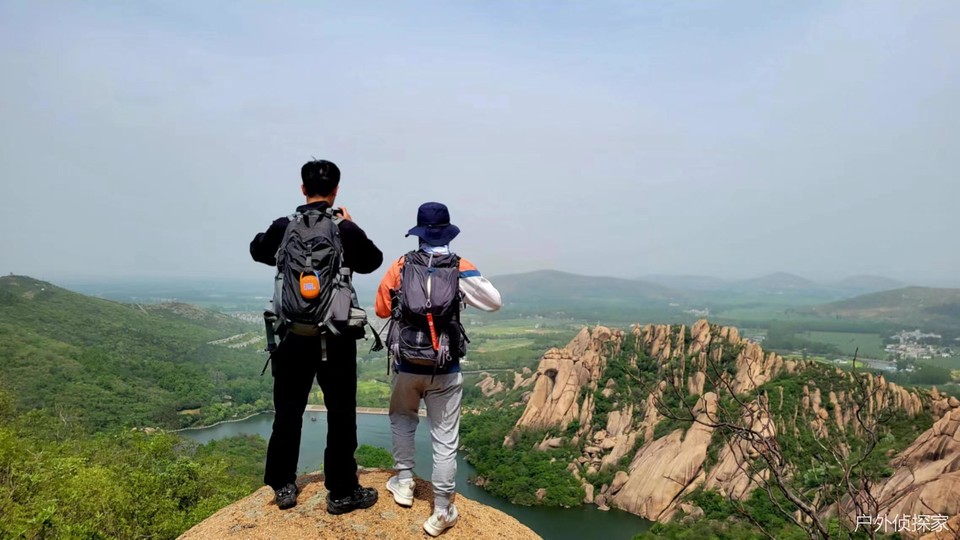 微信图片_202304251027301