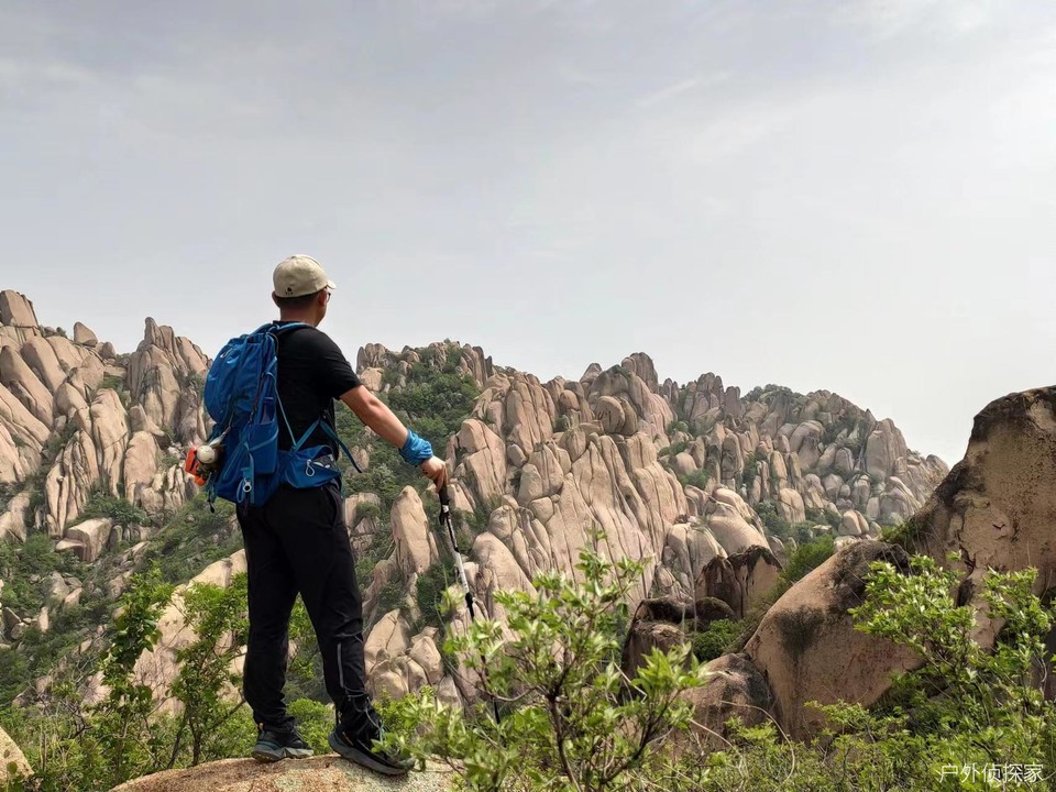 微信图片_202304251027305