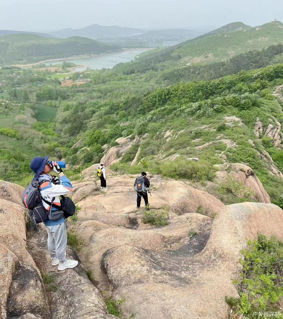 微信图片_202304251027306