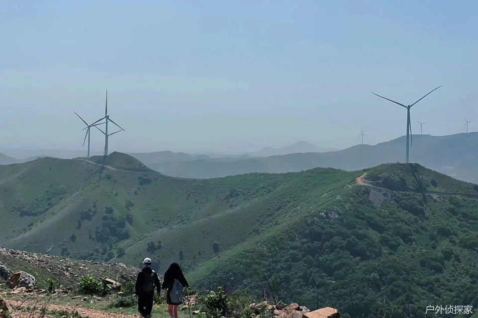 微信图片_202305081651513