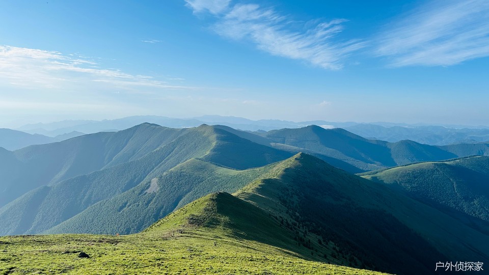 微信图片_20240820095601