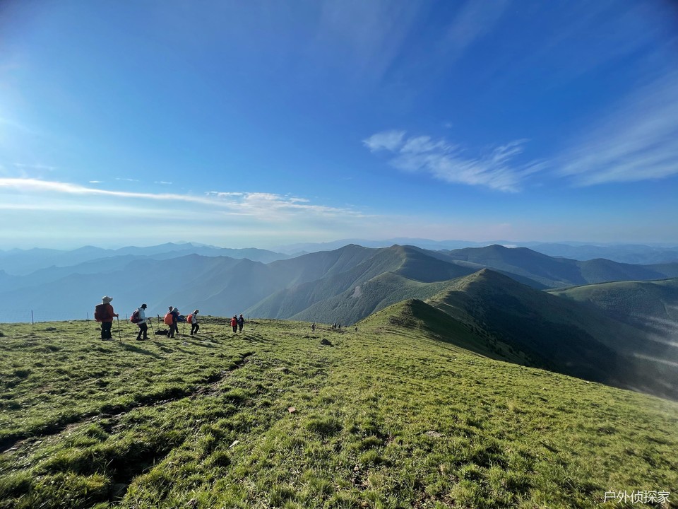 微信图片_20240820095709