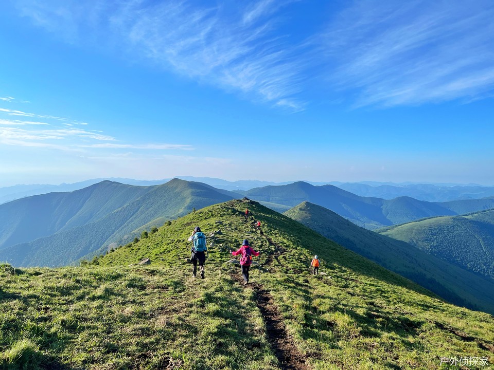 微信图片_20240820095724