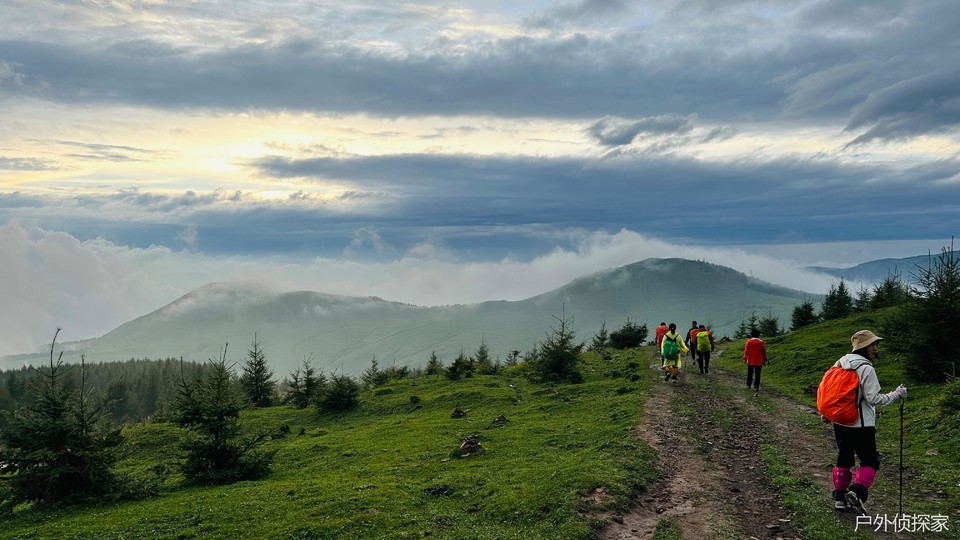 微信图片_20240820101802