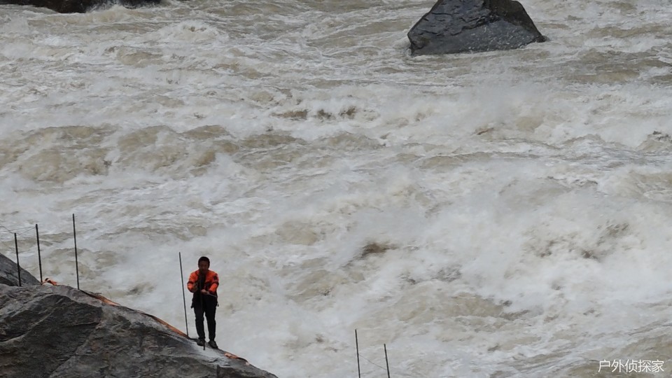 IMG_20241002_155337_2