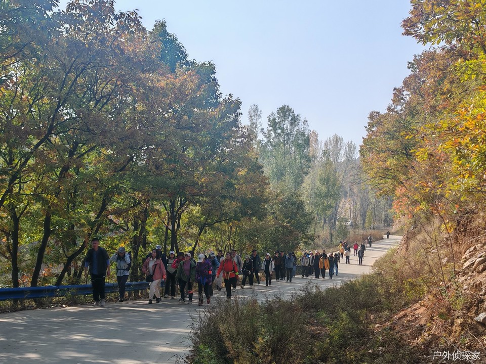 微信图片_20241103093514