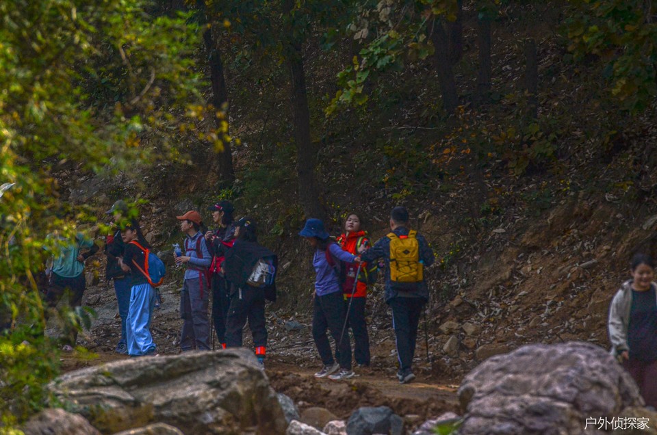 微信图片_202411030936172