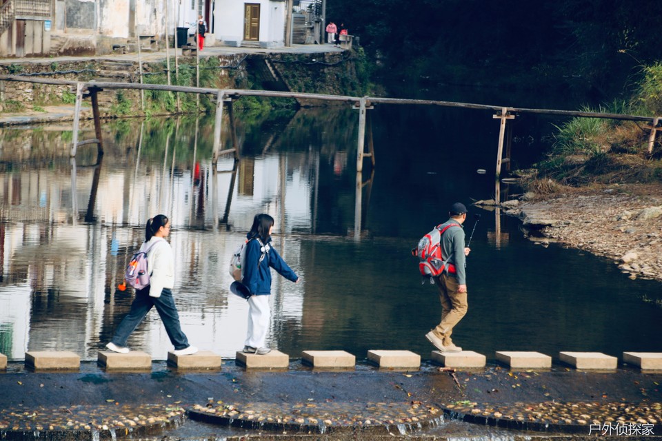 微信图片_20241124114616