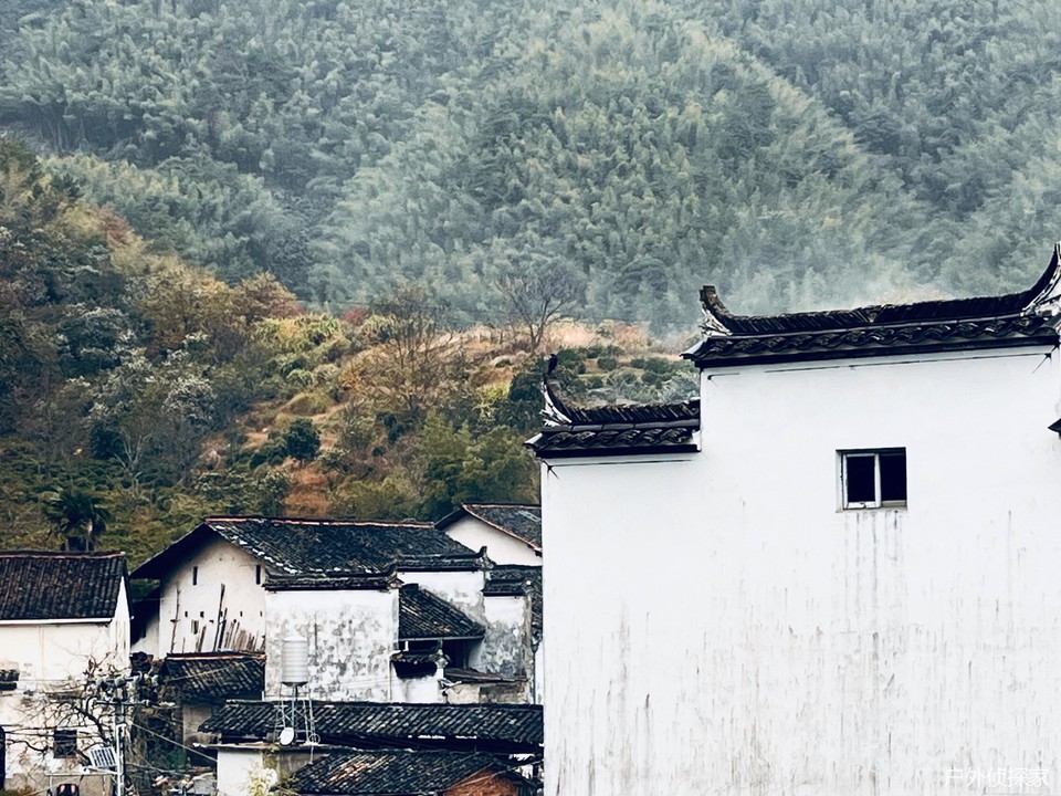 微信图片_20241124183923