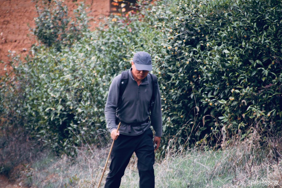 微信图片_20241124184020