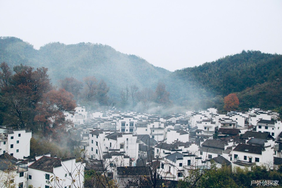 微信图片_20241124211217