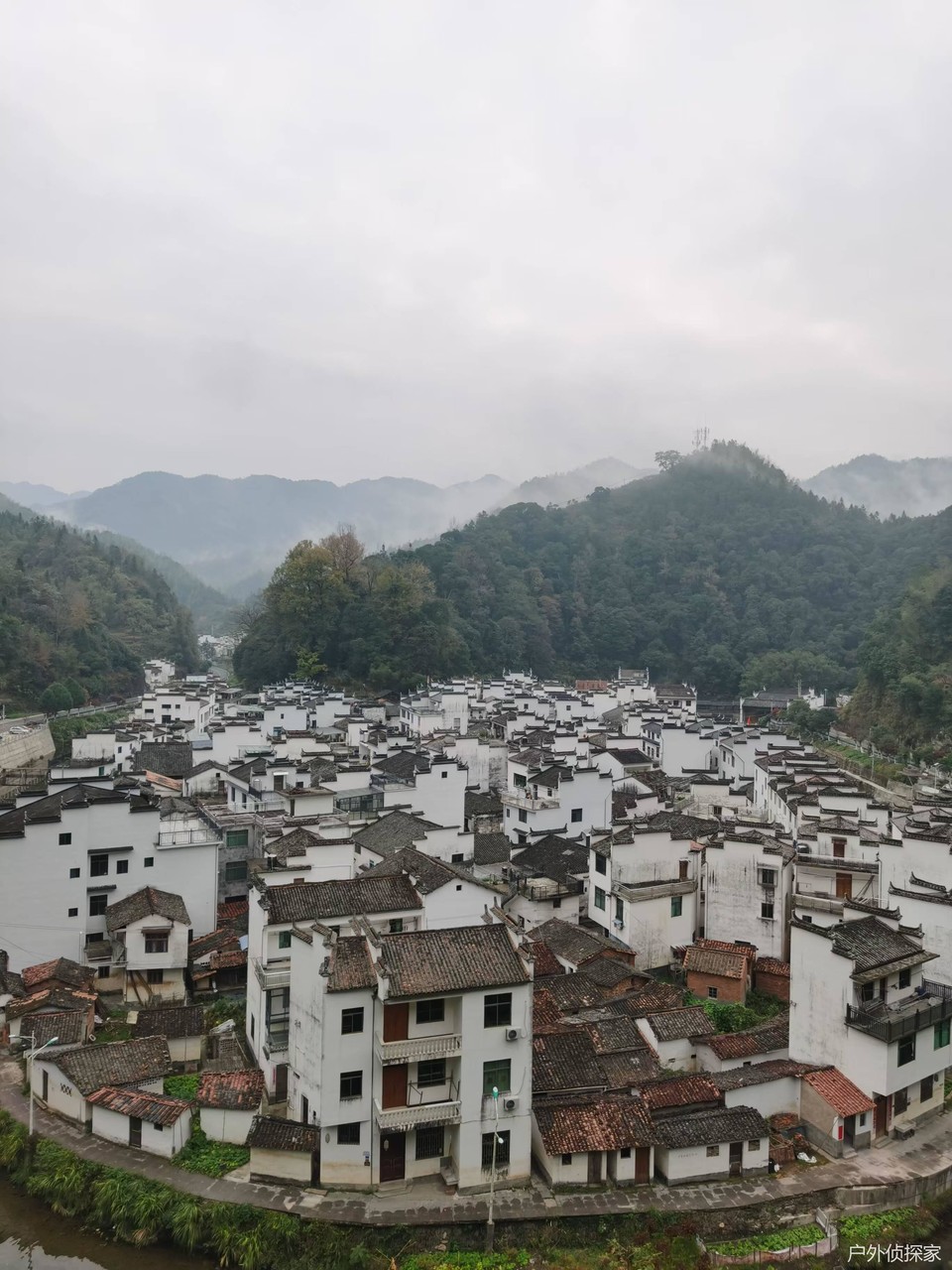 微信图片_20241124211411