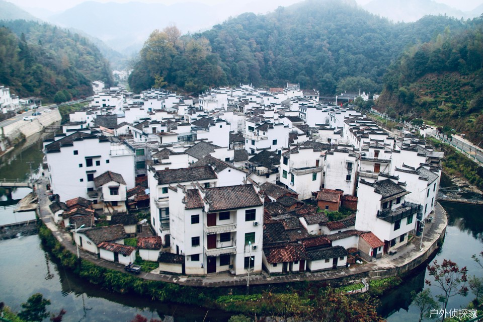 微信图片_20241124211630