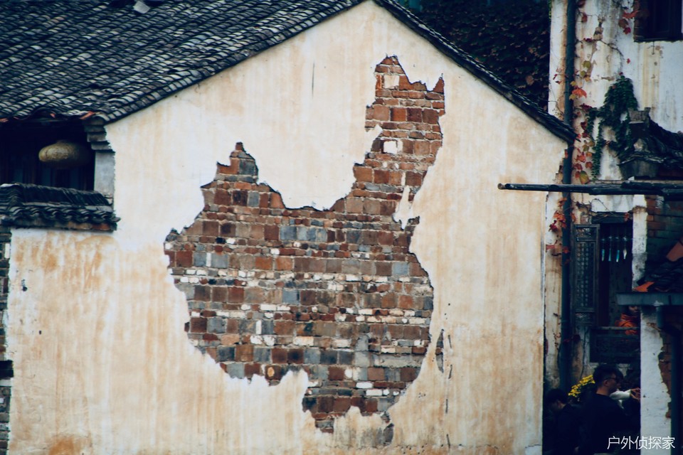 微信图片_20241124211844