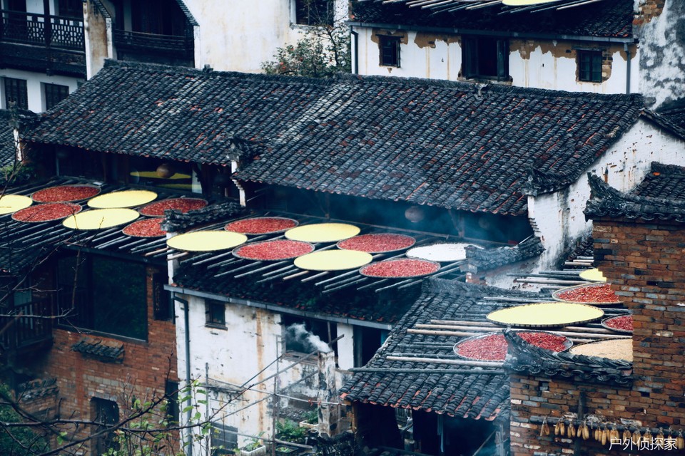 微信图片_20241124211851