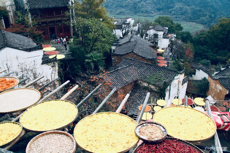 微信图片_20241124212012