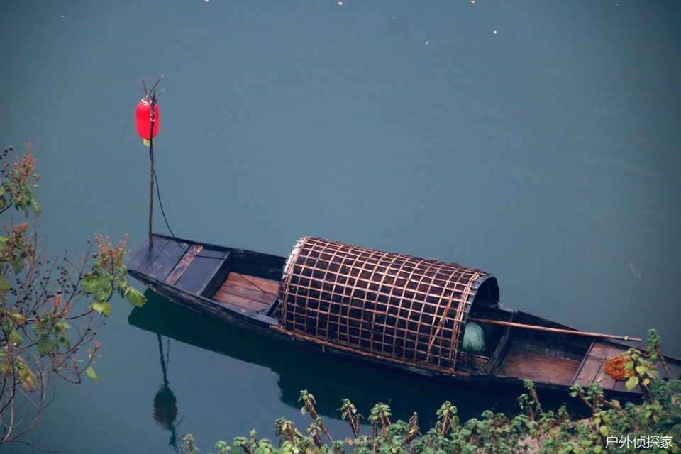 微信图片_20241124212044