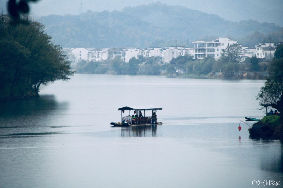 微信图片_20241124214214