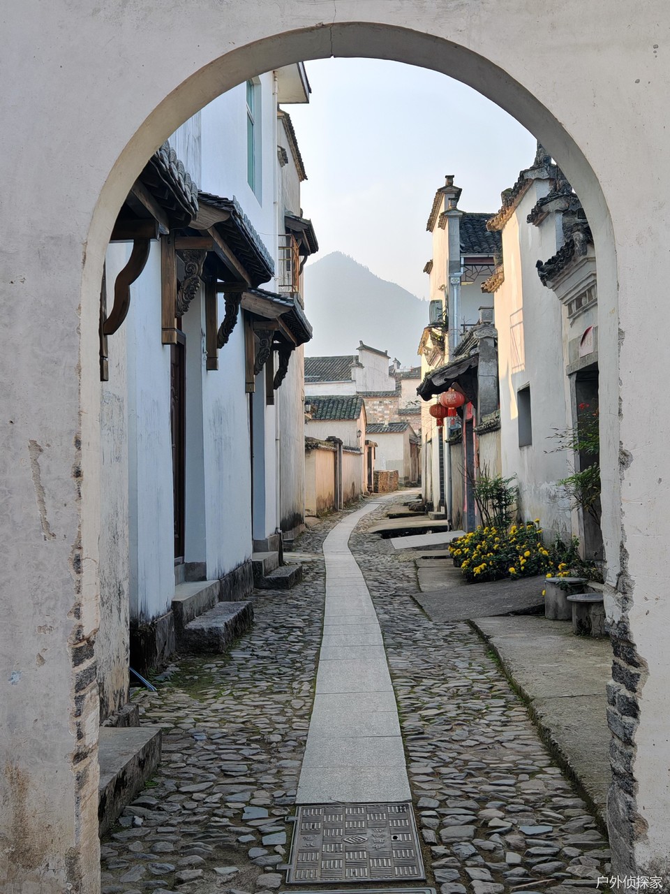 微信图片_20241124182712