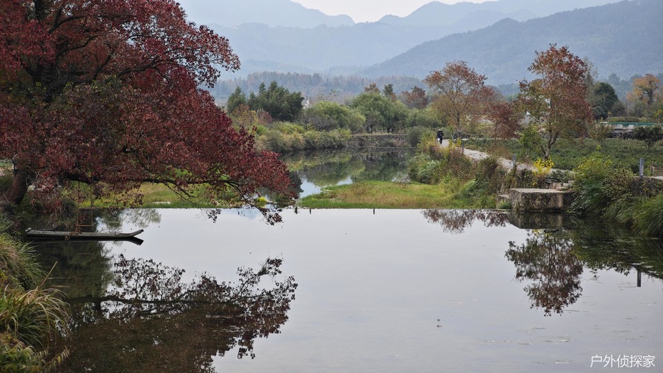 微信图片_20241124210108